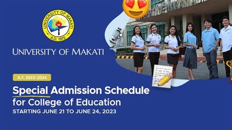 umak admission 2024 to 2025|How To Apply Online: College, Transferees, 2nd Coursers A.Y..